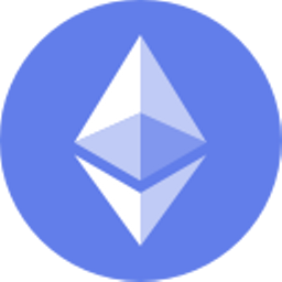 Ether Logo